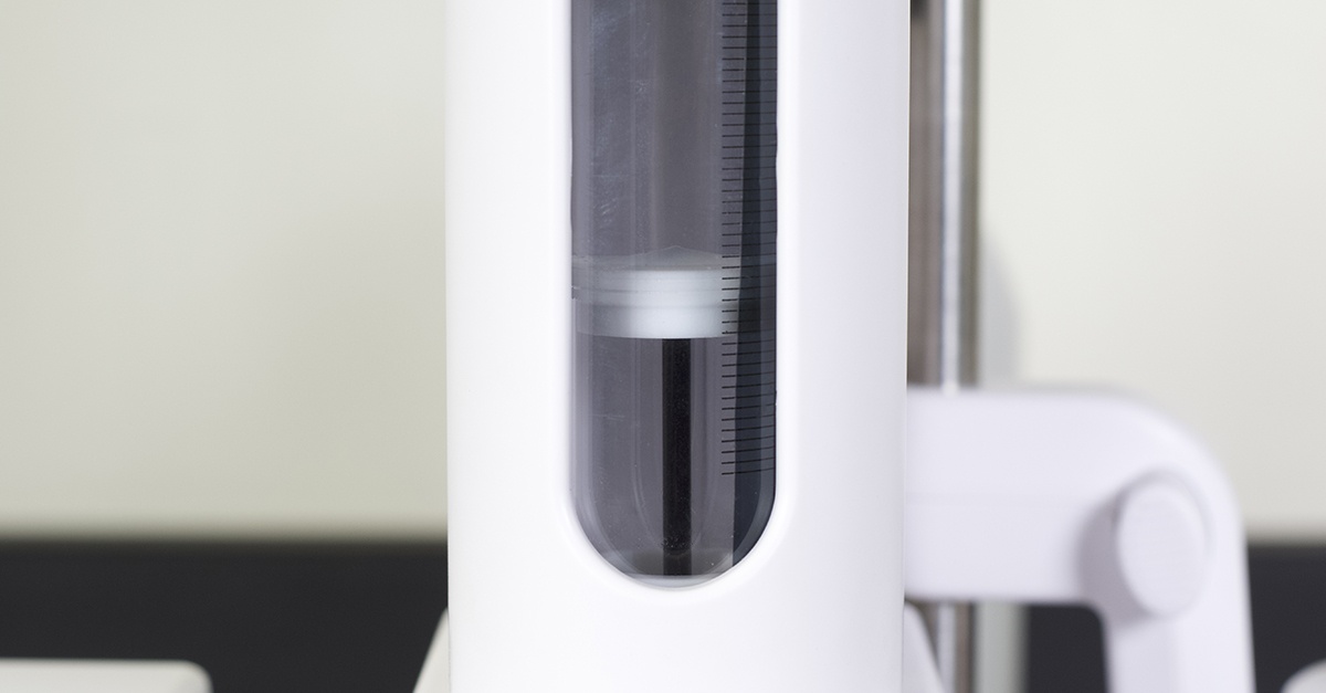 Top 10 Titration Rules To Live By (Part 2 Analysis)